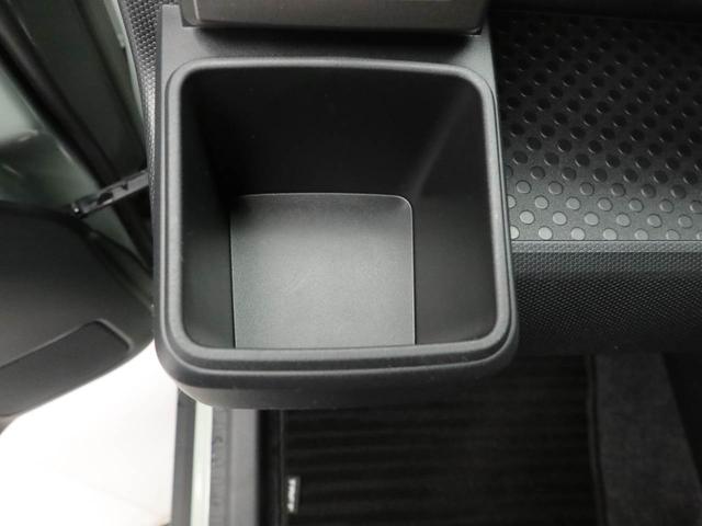 タフト G クロムベンチャー エアコン パワステ パワーウィンドウ ABS エアバック キーフリー(13枚目)