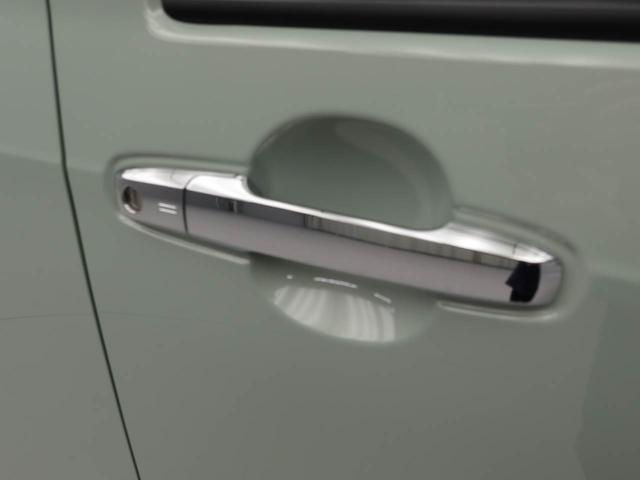 タフト G クロムベンチャー エアコン パワステ パワーウィンドウ ABS エアバック キーフリー(14枚目)