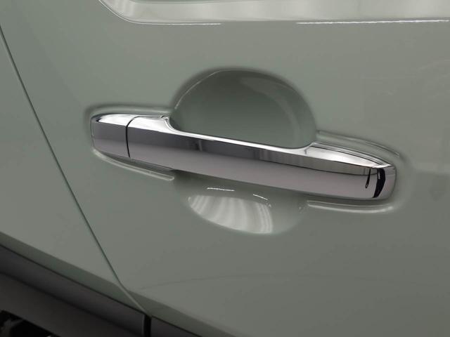 タフト G クロムベンチャー エアコン パワステ パワーウィンドウ ABS エアバック キーフリー(15枚目)