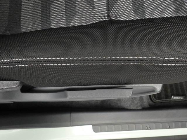 タフト G クロムベンチャー エアコン パワステ パワーウィンドウ ABS エアバック キーフリー(16枚目)