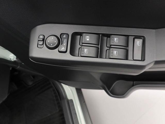 タフト G クロムベンチャー エアコン パワステ パワーウィンドウ ABS エアバック キーフリー(17枚目)