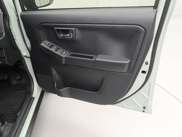 タフト G クロムベンチャー エアコン パワステ パワーウィンドウ ABS エアバック キーフリー(18枚目)