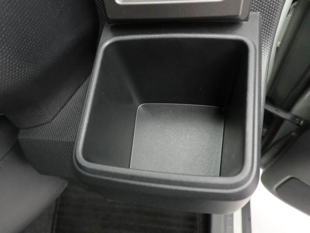 タフト G クロムベンチャー エアコン パワステ パワーウィンドウ ABS エアバック キーフリー(19枚目)