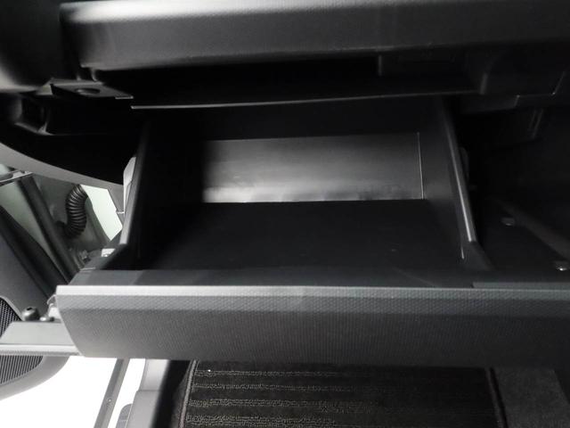 タフト G クロムベンチャー エアコン パワステ パワーウィンドウ ABS エアバック キーフリー(20枚目)