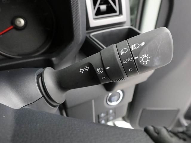 タフト G クロムベンチャー エアコン パワステ パワーウィンドウ ABS エアバック キーフリー(22枚目)