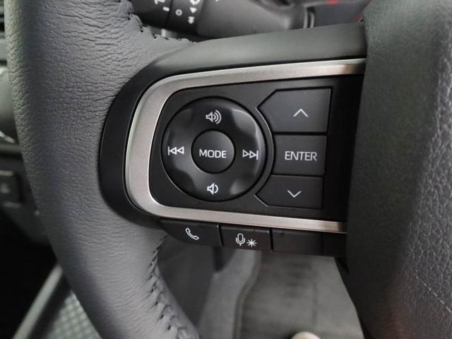 タフト G クロムベンチャー エアコン パワステ パワーウィンドウ ABS エアバック キーフリー(23枚目)