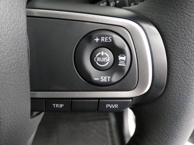 タフト G クロムベンチャー エアコン パワステ パワーウィンドウ ABS エアバック キーフリー(24枚目)