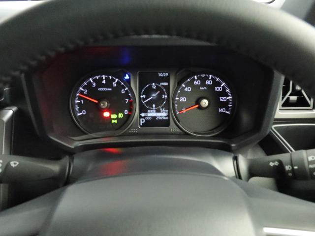 タフト G クロムベンチャー エアコン パワステ パワーウィンドウ ABS エアバック キーフリー(25枚目)