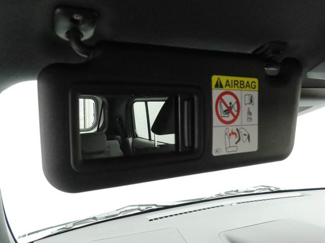 タフト G クロムベンチャー エアコン パワステ パワーウィンドウ ABS エアバック キーフリー(26枚目)