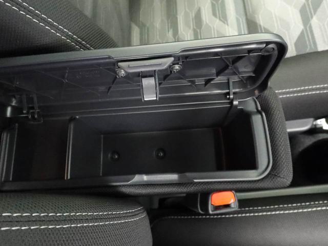 タフト G クロムベンチャー エアコン パワステ パワーウィンドウ ABS エアバック キーフリー(31枚目)