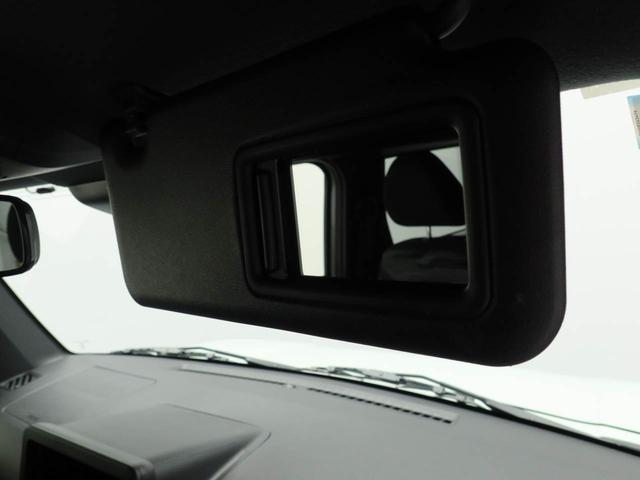 タフト G クロムベンチャー エアコン パワステ パワーウィンドウ ABS エアバック キーフリー(32枚目)