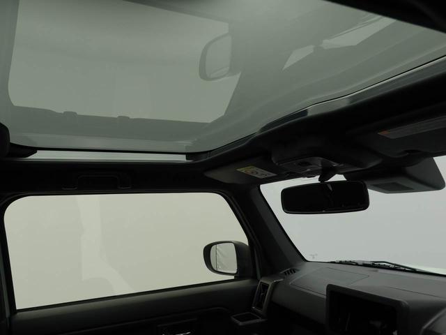 タフト G クロムベンチャー エアコン パワステ パワーウィンドウ ABS エアバック キーフリー(34枚目)