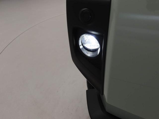 タフト G クロムベンチャー エアコン パワステ パワーウィンドウ ABS エアバック キーフリー(36枚目)