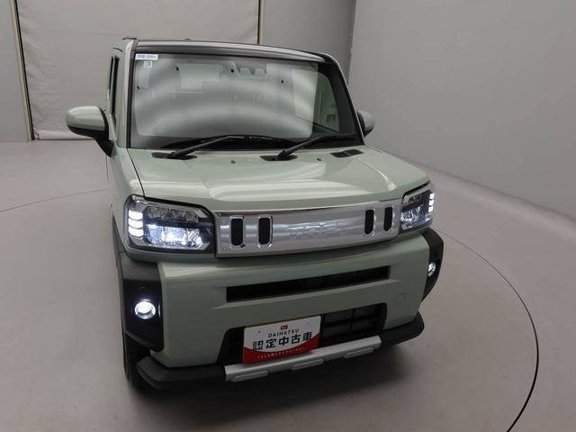 タフト G クロムベンチャー エアコン パワステ パワーウィンドウ ABS エアバック キーフリー(37枚目)