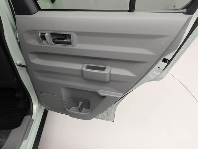 タフト G クロムベンチャー エアコン パワステ パワーウィンドウ ABS エアバック キーフリー(41枚目)