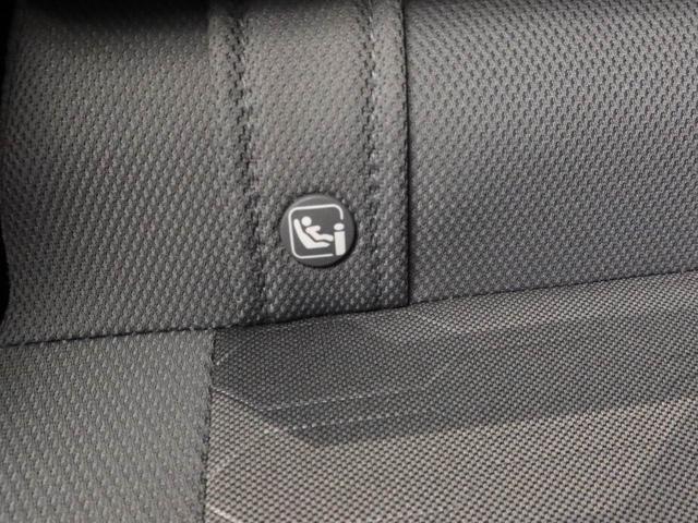 タフト G クロムベンチャー エアコン パワステ パワーウィンドウ ABS エアバック キーフリー(42枚目)