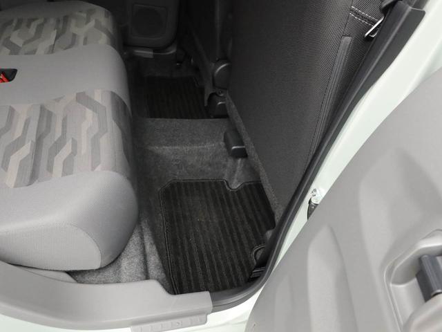 タフト G クロムベンチャー エアコン パワステ パワーウィンドウ ABS エアバック キーフリー(45枚目)