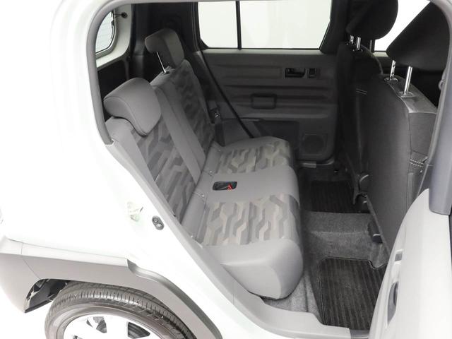 タフト G クロムベンチャー エアコン パワステ パワーウィンドウ ABS エアバック キーフリー(46枚目)