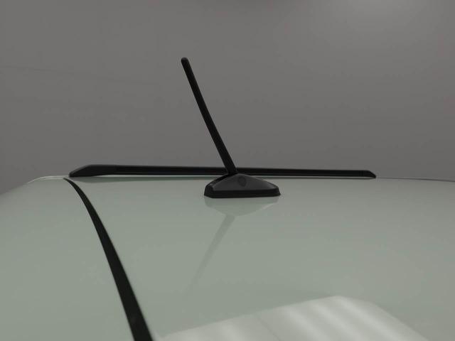 タフト G クロムベンチャー エアコン パワステ パワーウィンドウ ABS エアバック キーフリー(47枚目)