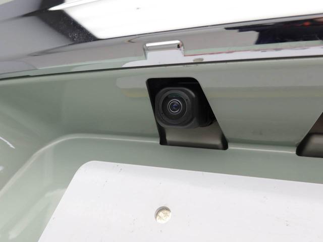 タフト G クロムベンチャー エアコン パワステ パワーウィンドウ ABS エアバック キーフリー(52枚目)