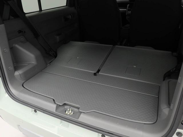 タフト G クロムベンチャー エアコン パワステ パワーウィンドウ ABS エアバック キーフリー(58枚目)