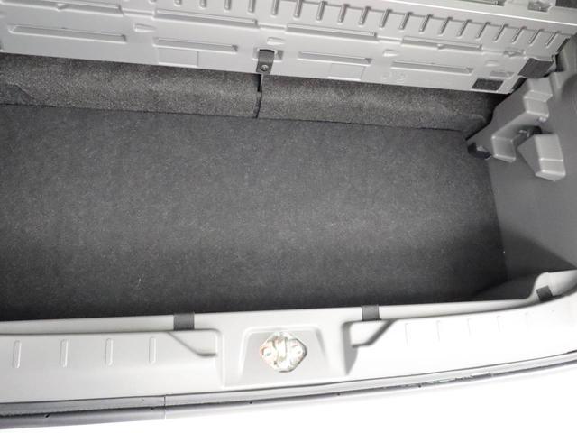 タフト G クロムベンチャー エアコン パワステ パワーウィンドウ ABS エアバック キーフリー(59枚目)