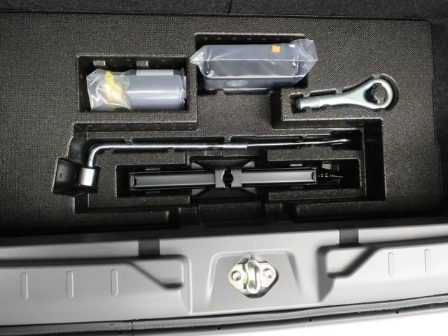 タフト G クロムベンチャー エアコン パワステ パワーウィンドウ ABS エアバック キーフリー(60枚目)