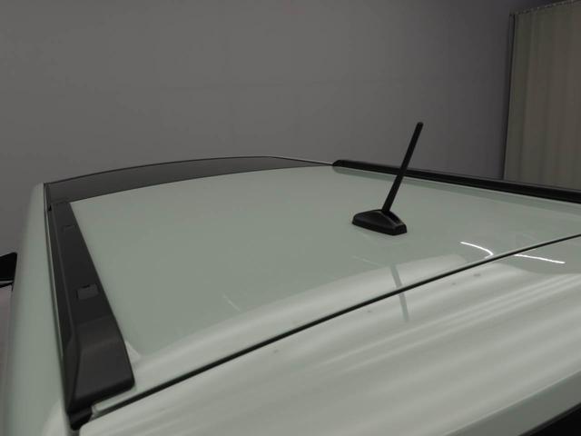 タフト G クロムベンチャー エアコン パワステ パワーウィンドウ ABS エアバック キーフリー(61枚目)