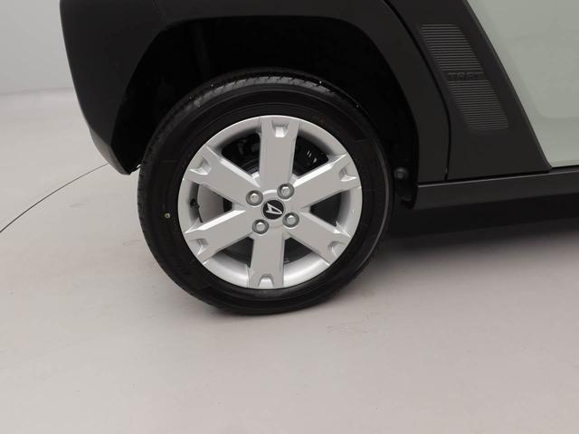 タフト G クロムベンチャー エアコン パワステ パワーウィンドウ ABS エアバック キーフリー(62枚目)