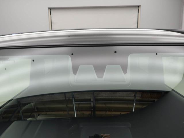 タフト G クロムベンチャー エアコン パワステ パワーウィンドウ ABS エアバック キーフリー(6枚目)