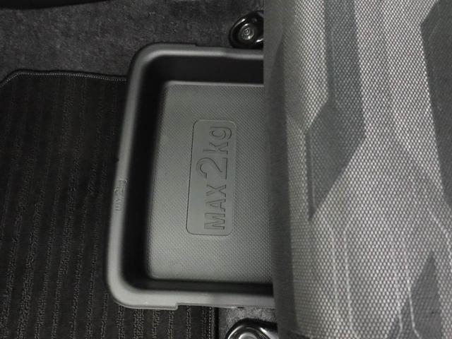 タフト G クロムベンチャー エアコン パワステ パワーウィンドウ ABS エアバック キーフリー(10枚目)