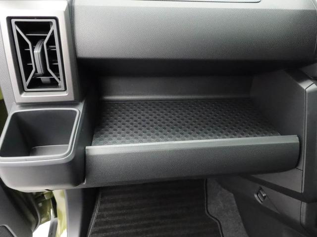 タフト G クロムベンチャー エアコン パワステ パワーウィンドウ ABS エアバック キーフリー(12枚目)