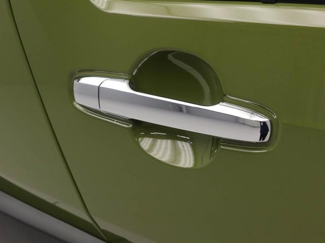 タフト G クロムベンチャー エアコン パワステ パワーウィンドウ ABS エアバック キーフリー(14枚目)