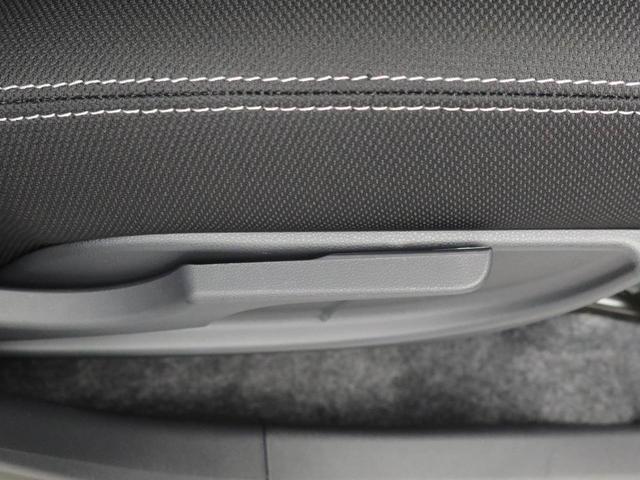 タフト G クロムベンチャー エアコン パワステ パワーウィンドウ ABS エアバック キーフリー(15枚目)