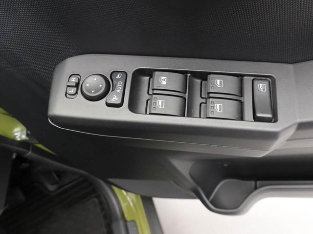 タフト G クロムベンチャー エアコン パワステ パワーウィンドウ ABS エアバック キーフリー(16枚目)