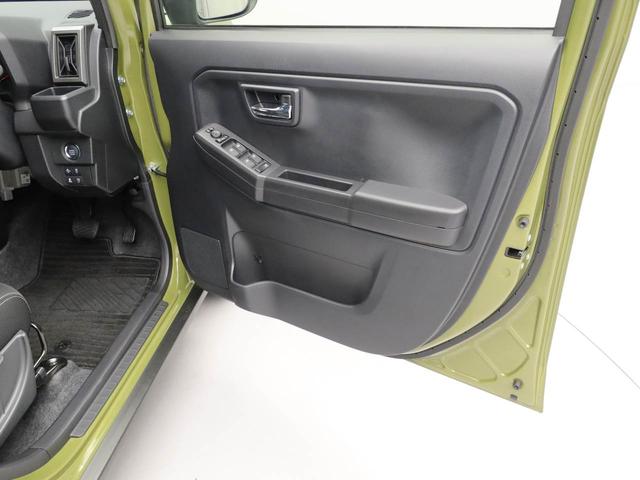 タフト G クロムベンチャー エアコン パワステ パワーウィンドウ ABS エアバック キーフリー(17枚目)