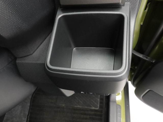 タフト G クロムベンチャー エアコン パワステ パワーウィンドウ ABS エアバック キーフリー(18枚目)