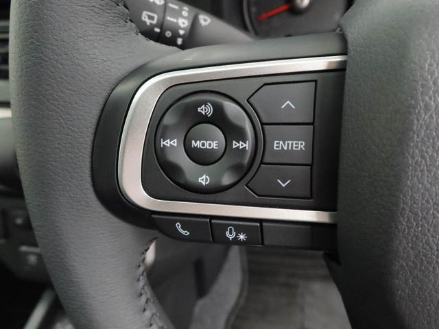 タフト G クロムベンチャー エアコン パワステ パワーウィンドウ ABS エアバック キーフリー(19枚目)