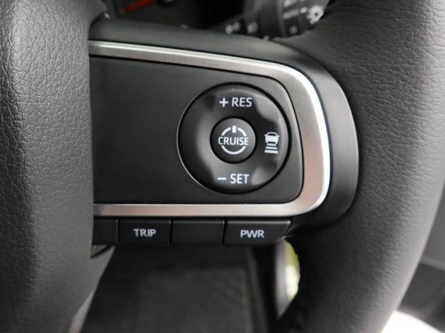 タフト G クロムベンチャー エアコン パワステ パワーウィンドウ ABS エアバック キーフリー(20枚目)