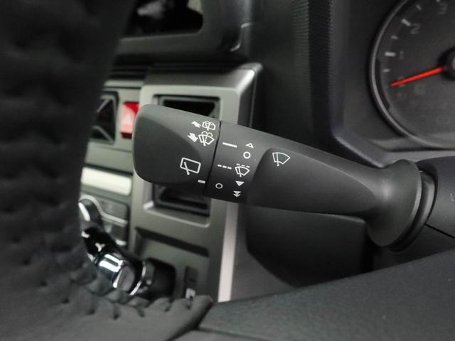 タフト G クロムベンチャー エアコン パワステ パワーウィンドウ ABS エアバック キーフリー(21枚目)