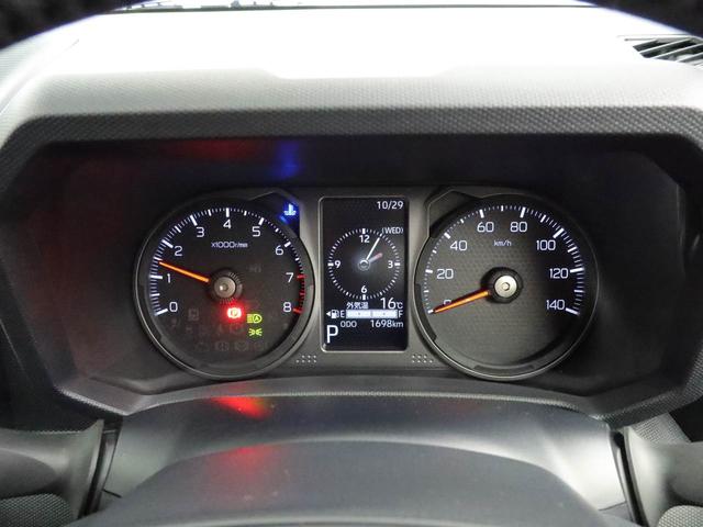 タフト G クロムベンチャー エアコン パワステ パワーウィンドウ ABS エアバック キーフリー(24枚目)