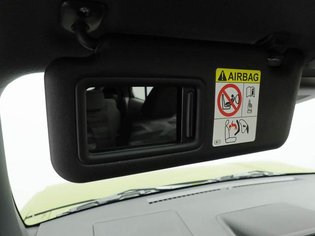 タフト G クロムベンチャー エアコン パワステ パワーウィンドウ ABS エアバック キーフリー(25枚目)