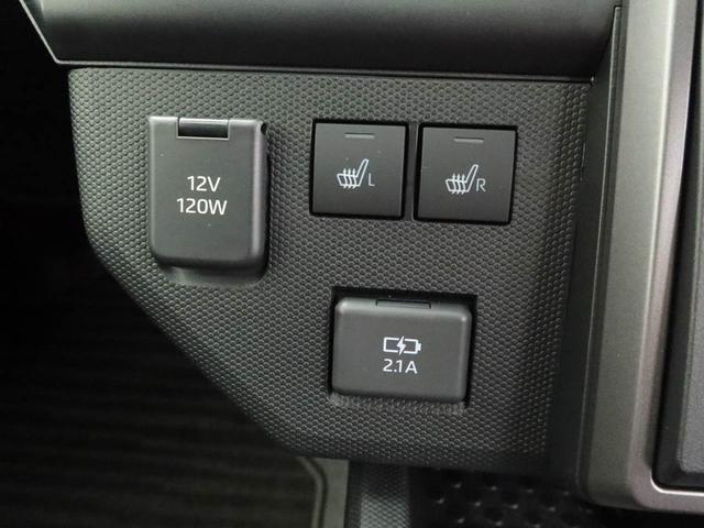 タフト G クロムベンチャー エアコン パワステ パワーウィンドウ ABS エアバック キーフリー(28枚目)