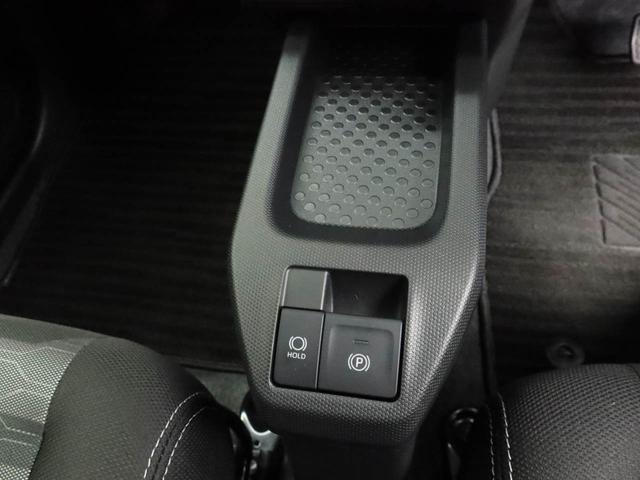 タフト G クロムベンチャー エアコン パワステ パワーウィンドウ ABS エアバック キーフリー(29枚目)