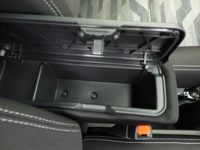 タフト G クロムベンチャー エアコン パワステ パワーウィンドウ ABS エアバック キーフリー(30枚目)