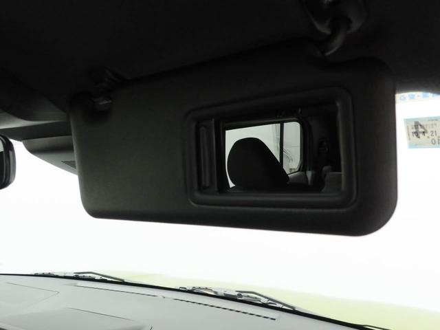 タフト G クロムベンチャー エアコン パワステ パワーウィンドウ ABS エアバック キーフリー(31枚目)