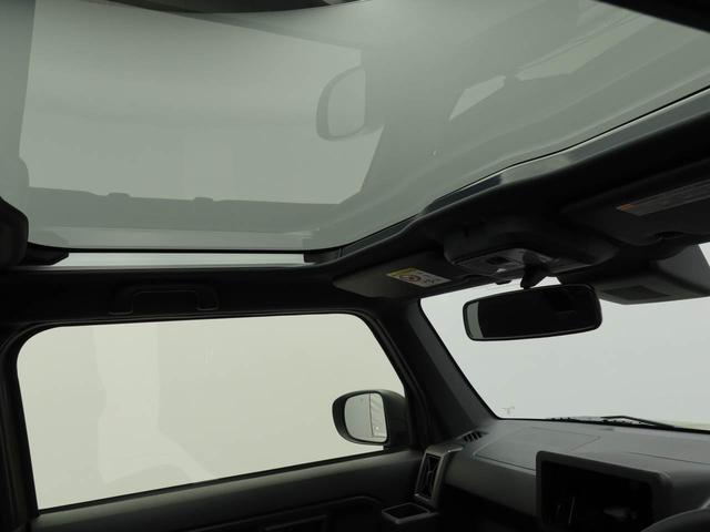 タフト G クロムベンチャー エアコン パワステ パワーウィンドウ ABS エアバック キーフリー(33枚目)