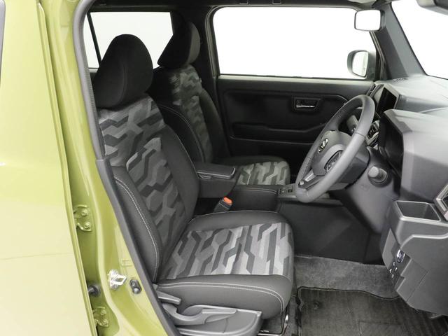 タフト G クロムベンチャー エアコン パワステ パワーウィンドウ ABS エアバック キーフリー(34枚目)