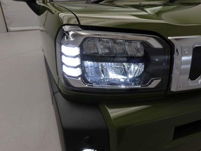 タフト G クロムベンチャー エアコン パワステ パワーウィンドウ ABS エアバック キーフリー(36枚目)