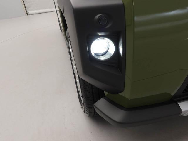 タフト G クロムベンチャー エアコン パワステ パワーウィンドウ ABS エアバック キーフリー(37枚目)